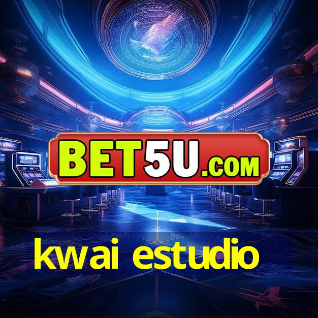 kwai estudio